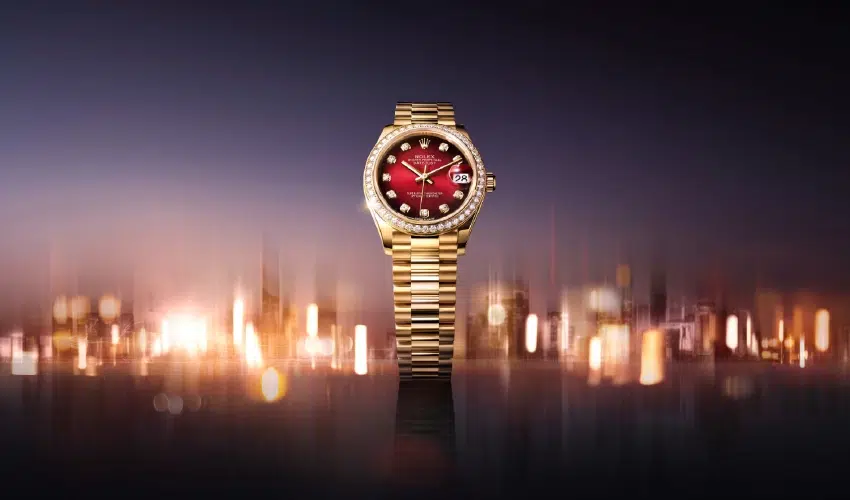 New_Rolex_Releases_2025-05