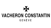 Vacheron constantin