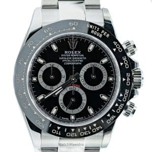 Rolex Daytona