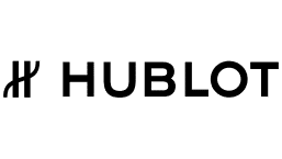 Hublot logo