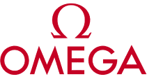 Omega logo