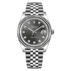 Rolex_Datejust_41