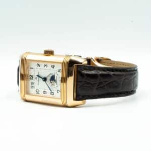 JLC reverso side