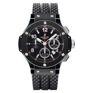 Hublot Big bang watches