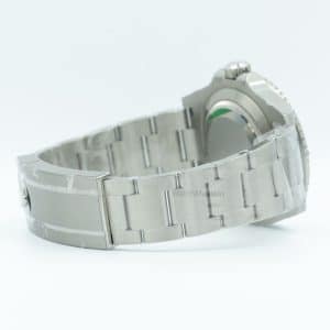 Submariner 2022