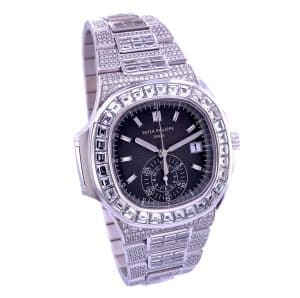 buy Patek Philippe in dubai