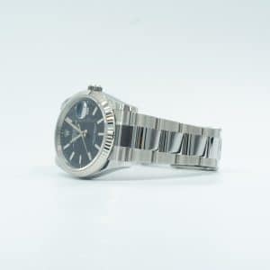 Datejust 36