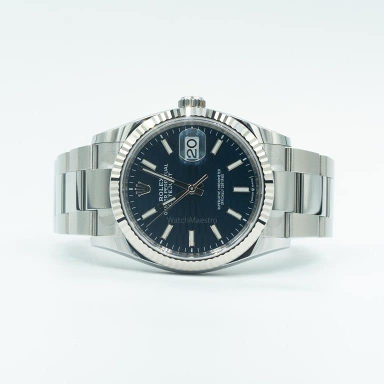 Buy rolex datejust in dubai