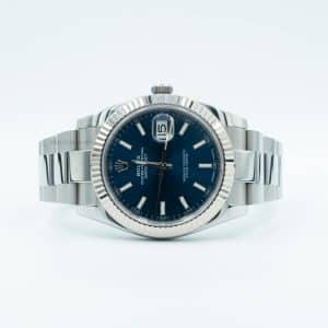 Rolex Datejust price in uae