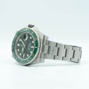 Rolex watches at best prices