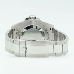 Rolex 116710BLNR Batman price in uae