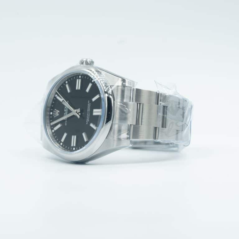 Buy Rolex OP 41mm