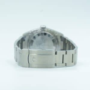 Rolex Oyster bracelet