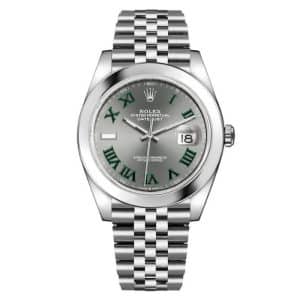 Rolex Wimbledon