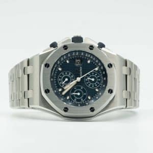 AP Royal Oak Offshore Chronograph 42mm