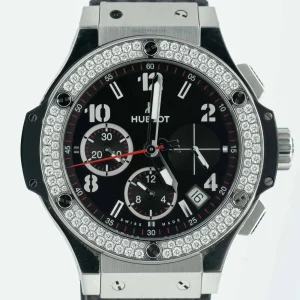 Hublot Big Bang 2022