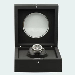 Hublot Big Bang box