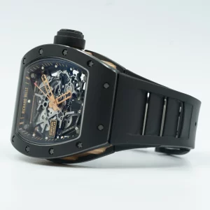 Richard Mille 035