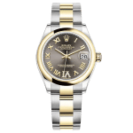 Rolex Datejust 31 product