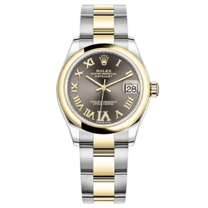 Rolex Datejust 31 product