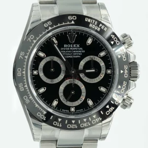 Rolex Daytona 2022