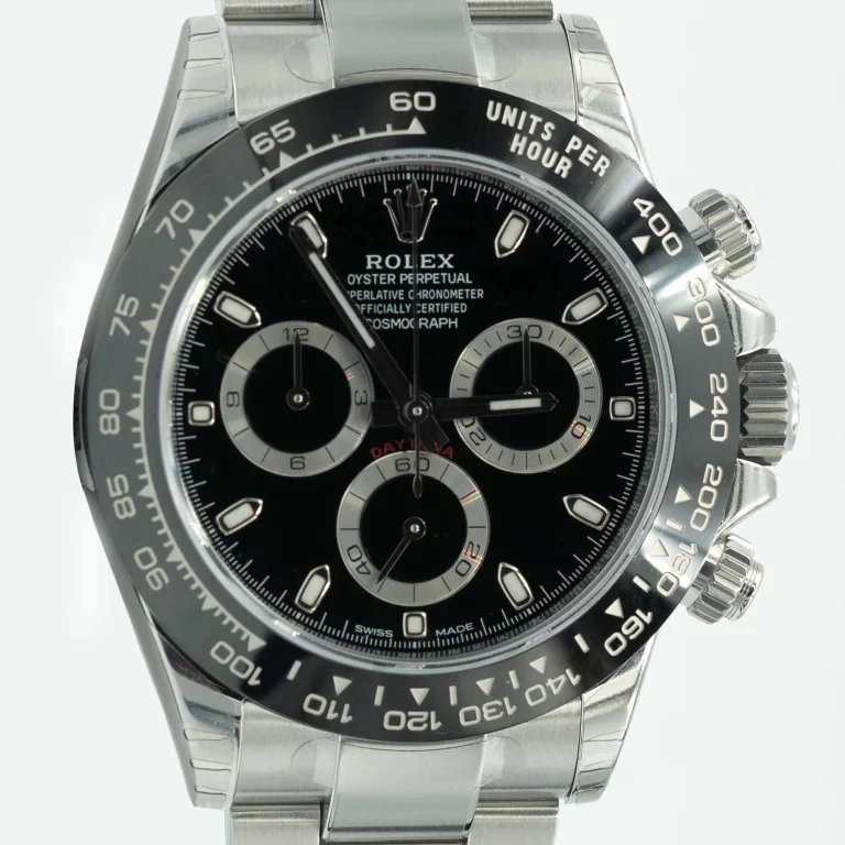 Rolex Daytona 2022