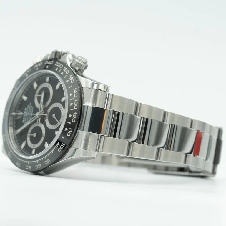 Rolex Daytona New