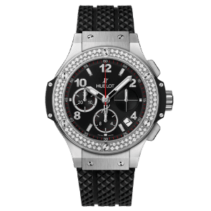 hublot big bang 2022