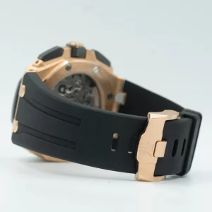 Buy AP Royal Oak Offshore in Dubai