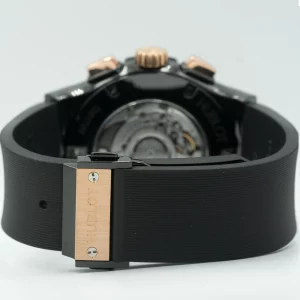 Buy Hublot Classic Fusion Ceramic watches