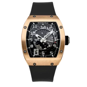 RM005 product image