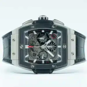 Hublot Spirit of Big Bang