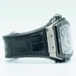 Hublot Spirit of Big Bang 42mm