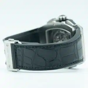 Hublot Spirit of Big Bang Black