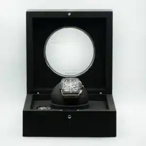 Hublot Spirit of Big Bang Box