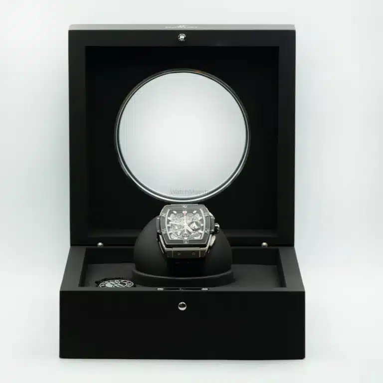 Hublot Spirit of Big Bang Box