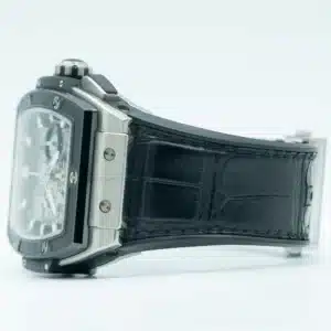 Hublot Spirit of Big Bang Titanium