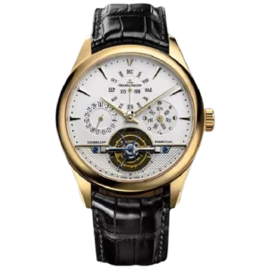 JLC-Master product