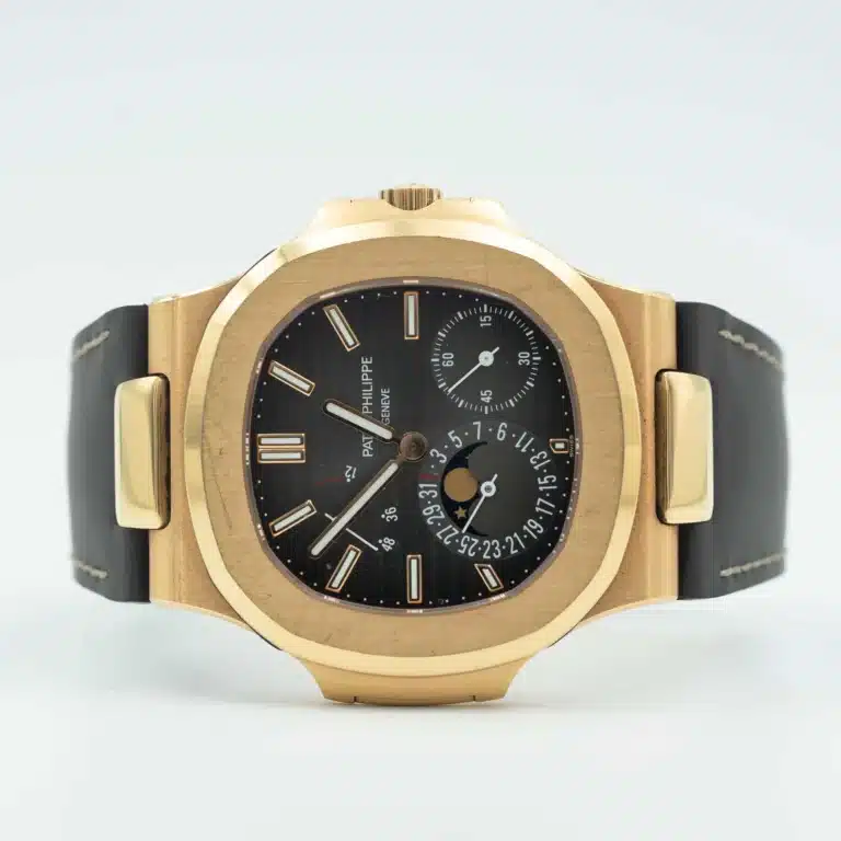Patek Philippe 5712r