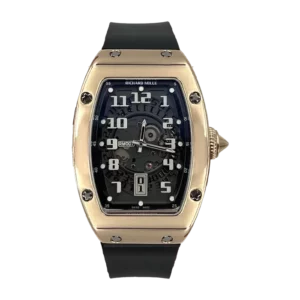 RM007 Product