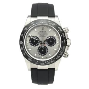 Rolex Daytona Ghost Product