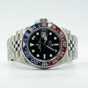 Rolex Pepsi 2023