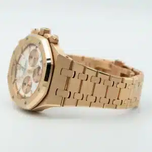 Royal Oak AP 38mm