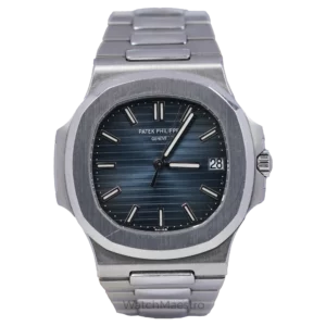 Patek Phillipe 5711