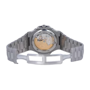 Patek Phillipe 5711