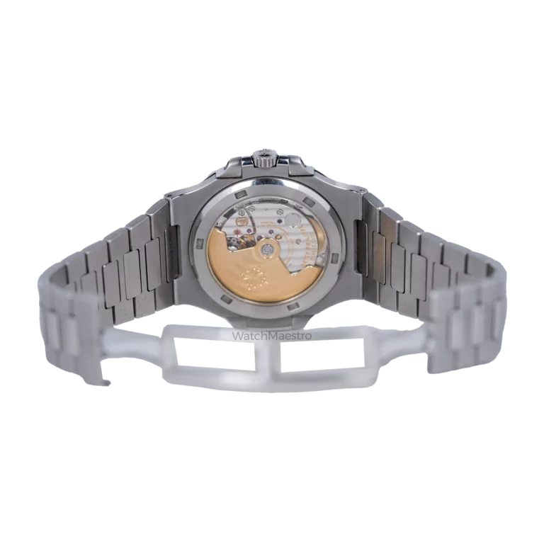 Patek Phillipe 5711