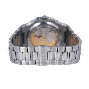 Patek Phillipe 5711