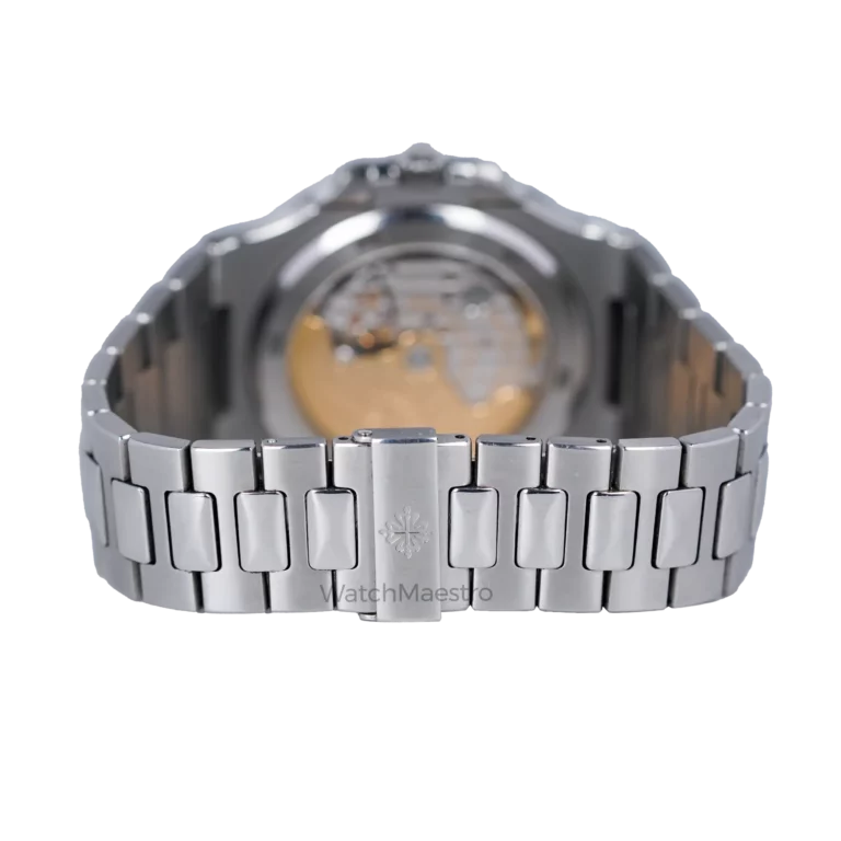 Patek Phillipe 5711