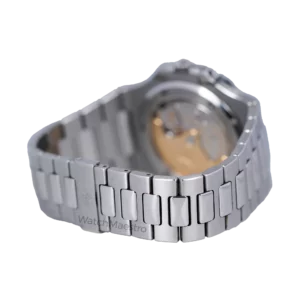 Patek Phillipe 5711