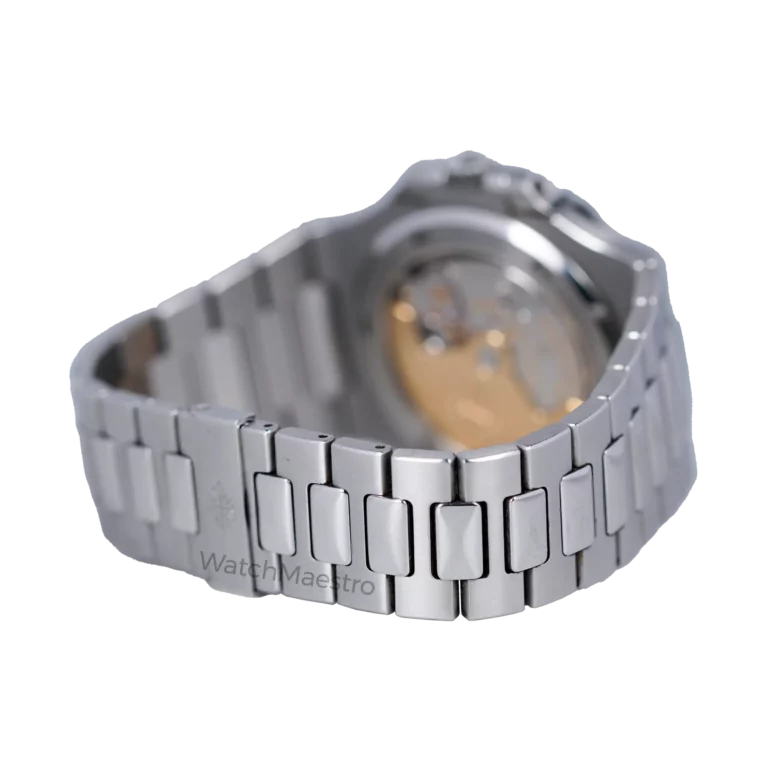 Patek Phillipe 5711